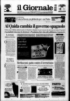 giornale/VIA0058077/2004/n. 11 del 15 marzo